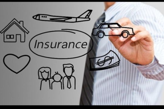 BRI Life&nbsp;hadirkan Kirana Plus dengan beragam manfaat&nbsp;