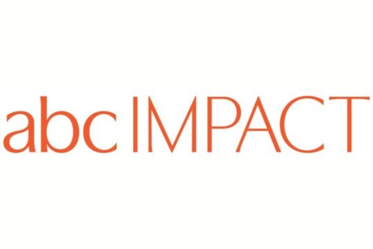 ABC Impact Luncurkan "Impact Review 2023": Memfasilitasi Dampak Positif yang Bermanfaat bagi Lebih dari 26 Juta Orang di Asia