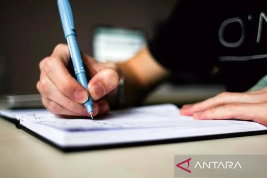 6 rahasia agar tetap kreatif di tengah rutinitas kesibukan yang padat