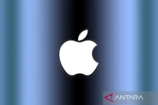 Apple akuisisi Q.ai startup kecerdasan buatan berbasis di Israel