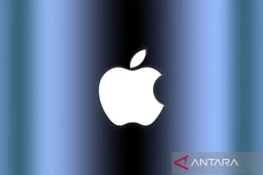 Apple akuisisi Q.ai startup kecerdasan buatan berbasis di Israel