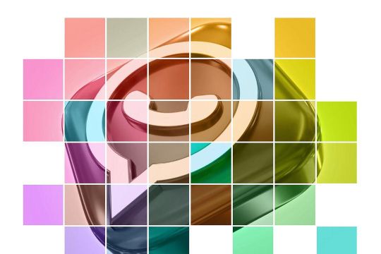 WhatsApp kembangkan fitur rangkuman dari beberapa "chat"