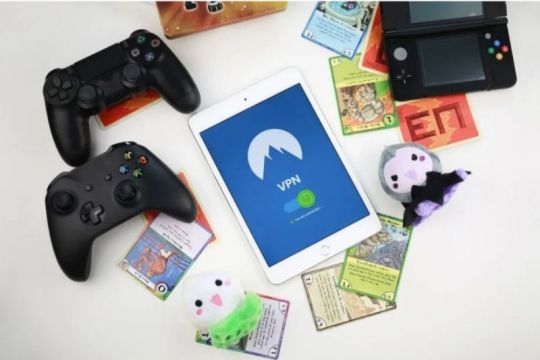 Honor of Kings Jadi Saingan Berat MLBB, Pemain Ramai-ramai Top Up di MurahGo