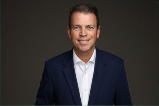 MidOcean Energy Milik EIG Tetapkan Armand Lumens Sebagai CFO