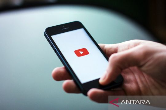 YouTube perluas kemitraan dengan Shopify untuk dukung layanan belanja
