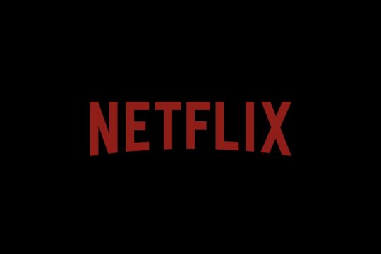7 Serial Netflix paling populer sepanjang masa dan banyak dibicarakan