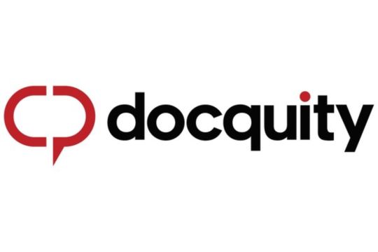 Platform AI dari Docquity Tingkatkan Pengetahuan Medis dan Perawatan Pasien di RSUD Umar Wirahadikusumah Sumedang