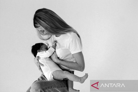 Benarkah menyusui bisa memproteksi wanita dari kanker payudara?