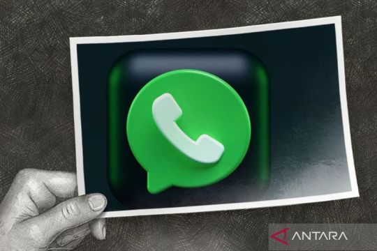 Layanan keuangan digital andalkan WhatsApp perkuat ekosistem layanan