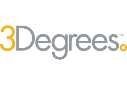 3Degrees perkuat kehadiran di Asia Pasifik dengan membuka kantor baru di Singapura dan kembangkan tim pakar iklim