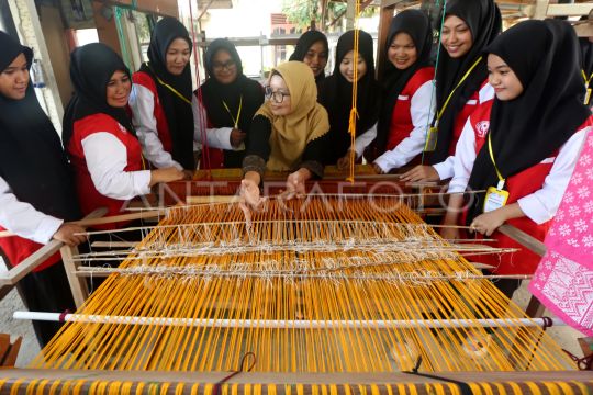 Kemendikdasmen targetkan 21 ribu anak putus sekolah siap kerja