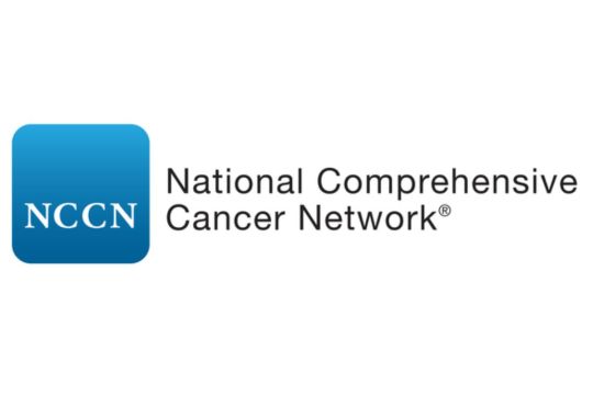 Organisasi Kanker Internasional Bekerja Sama Untuk Memenuhi Kebutuhan Pasien Kanker Wanita di Vietnam