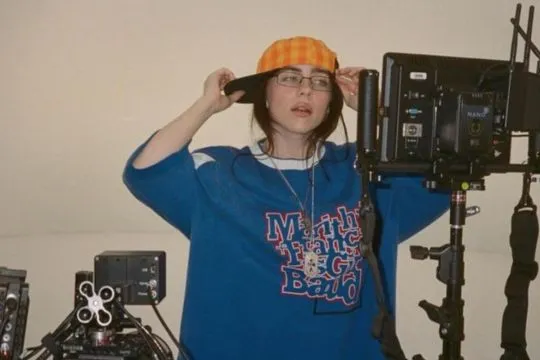 Wildflower-Billie Eilish jadi Lagu Terbaik Grammy Awards 2026