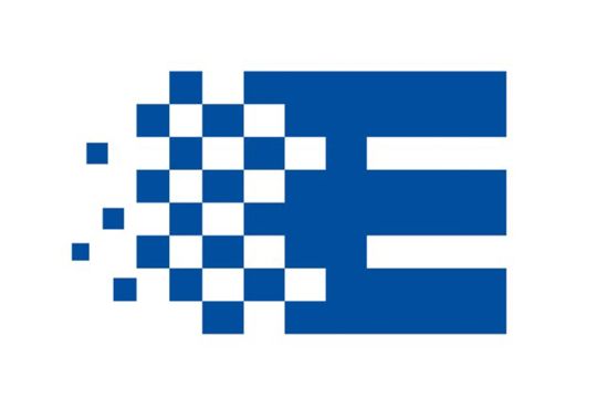 E Fund Management asal Tiongkok dan Itau Unibanco Asset Management asal Brazil Berdialog secara Strategis