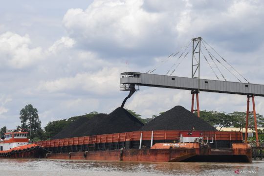 Petrindo umumkan siap akuisisi Singaraja Putra