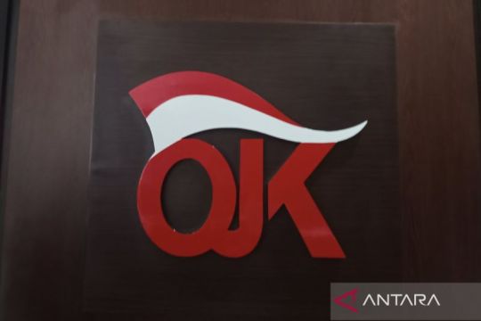 OJK cabut izin usaha PT SAV karena tak penuhi ekuitas minimum