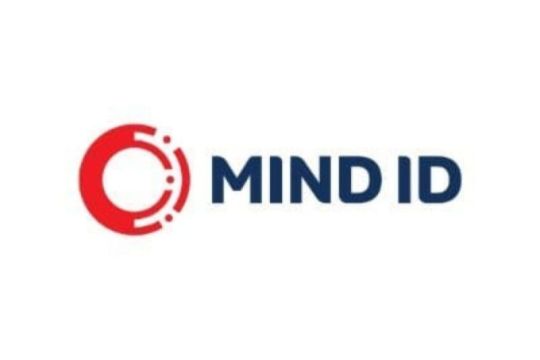 MIND ID Menuju Penopang Industri Otomotif Global