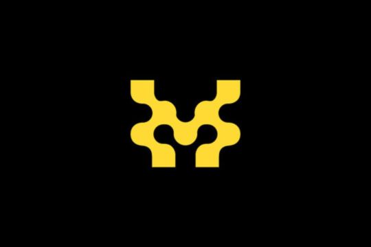 Movement Network Foundation Umumkan Public Mainnet Beta Telah Aktif Dengan TVL Sebesar Lebih Dari $250 Juta