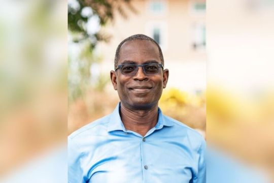 Sunhak Peace Prize 2025: Penghargaan atas Kiprah Pemimpin Global yang Membuat Inovasi Perdamaian