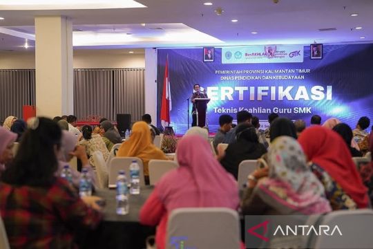 Gelar "palsu" yang menggerus martabat ilmu