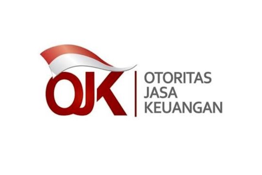 OJK masukkan derivatif aset keuangan digital ke regulasi terbaru