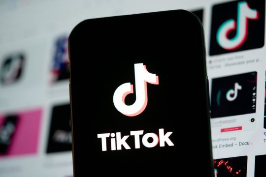 Meta "rayu" kreator TikTok dengan bonus