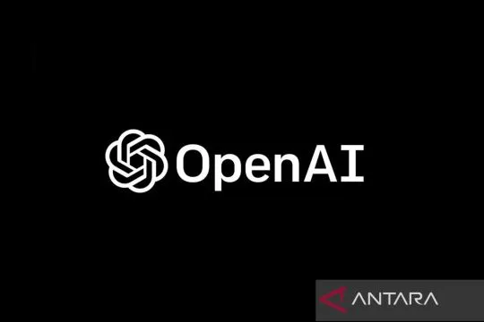 OpenAI dikabarkan tengah kembangkan platform media sosial mirip X