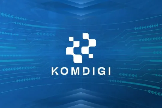 Kemkomdigi buka konsultasi publik RPM standar kegiatan usaha & produk