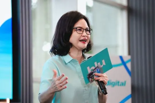 BCA Digital: DPK nasabah remaja capai Rp2,9 miliar pada akhir 2024