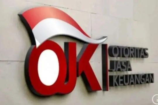OJK ubah nomenklatur “Surat Edaran OJK” menjadi “PADK”