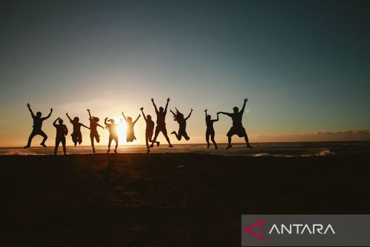 Menjaga kondisi kesehatan saat berlibur ke negara dengan cuaca ekstrem