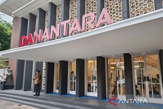 Danantara evaluasi beragam peluang guna berikan dampak sosial-ekonomi