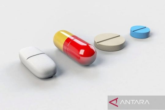 Studi ungkap obat pereda nyeri saat hamil berisiko picu ADHD pada anak