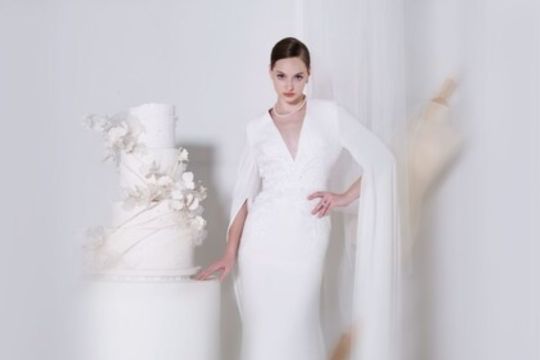 Kembalinya Romansa: Westin Wedding Fair 2025 Siap Memukau Surabaya