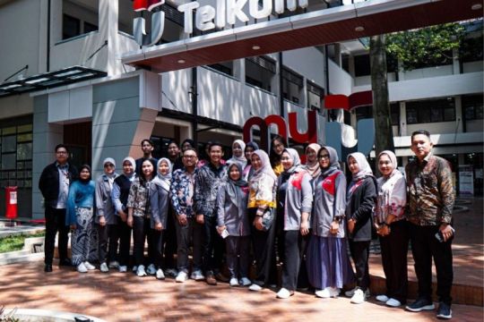 Dukung Talenta Digital, IDCloudHost Buka Beasiswa S1 Gratis untuk Mahasiswa Berprestasi