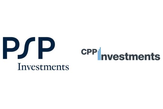 PSP Investments bergabung dengan CPP Investments dan Ferrovial dalam kelompok kepemilikan 407 ETR