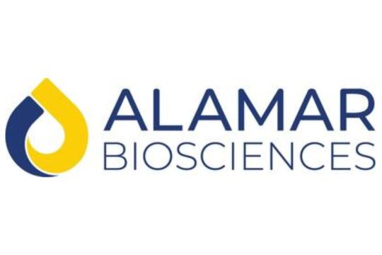 Alamar Biosciences, Alzheimer's Disease Data Initiative, dan Gates Ventures Bersatu Memajukan Penelitian Translasi Tentang Alzheimer