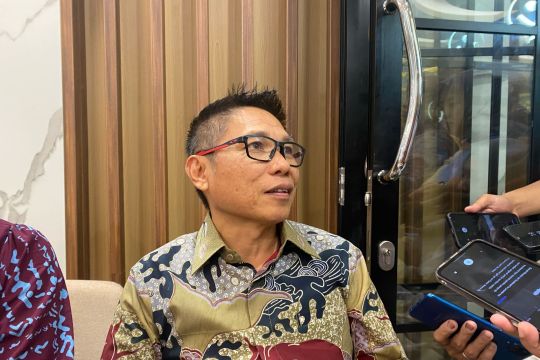 PT Vale perkuat mineral kritis Indonesia lewat ekspansi di tiga lokasi