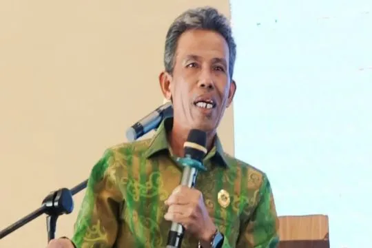 Guru Besar: Hari Kartini pengingat peran perempuan dalam pembangunan