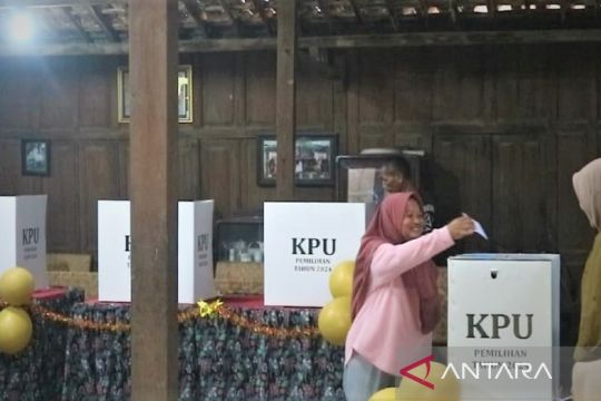 Cegah PSU terulang, TII dorong reformasi internal parpol