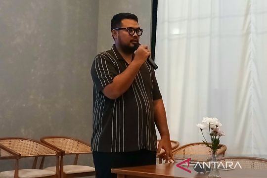 Asuransi Jasindo sebut laba meningkat 256 persen yoy pada Maret 2025