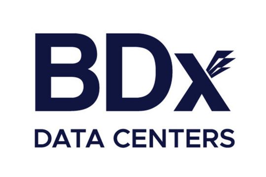BDx Data Centers Luncurkan Uji Coba "Hybrid Quantum AI Testbed" Pertama di Asia yang Berlokasi di Singapura