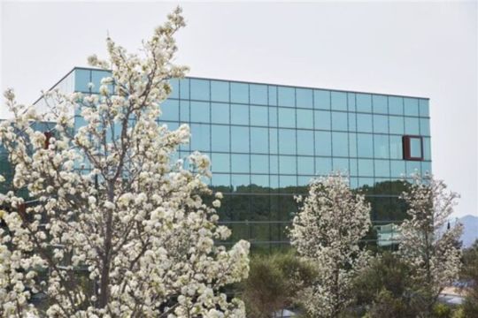 Eurofragance Perkuat Posisi Pasar Setelah Mencetak Penjualan EUR 180 Juta pada 2024