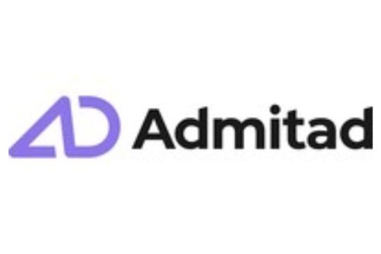 Admitad Luncurkan Divisi OEM Advertising Untuk Mendorong Pertumbuhan Seluler Melalui Kemitraan Dengan Produsen Perangkat