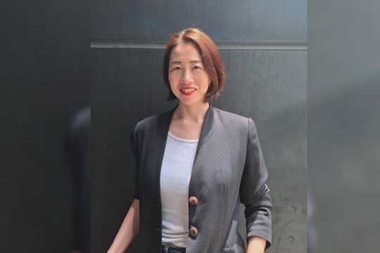 AUCNET Mengakuisisi Usaha Patungan di Singapura Menjadi Anak Perusahaan 100%