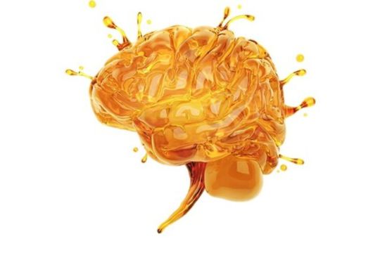 Alamar Biosciences Memperluas NULISAseq™ CNS Disease Panel 120 dengan Terobosan Uji pTau yang Berasal Dari Otak dan Berbasis Darah