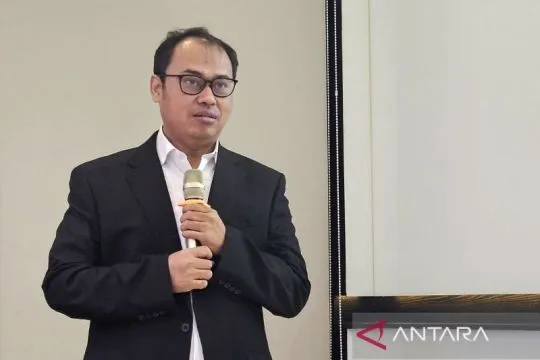 IDAI beri pendampingan bagi RS daerah perluas akses intervensi PJB