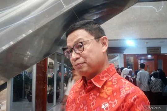 BPOM soroti pentingnya sisi preventif guna pastikan pangan MBG aman