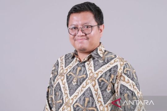 Ekonom: Batas bunga pindar tetap diperlukan, tapi perlu penyesuaian