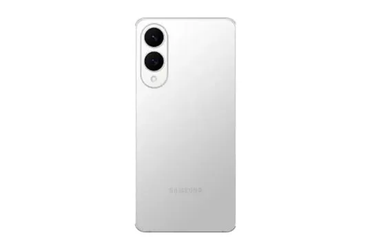 Samsung Galaxy S26 Edge diperkirakan mirip iPhone 17 Pro